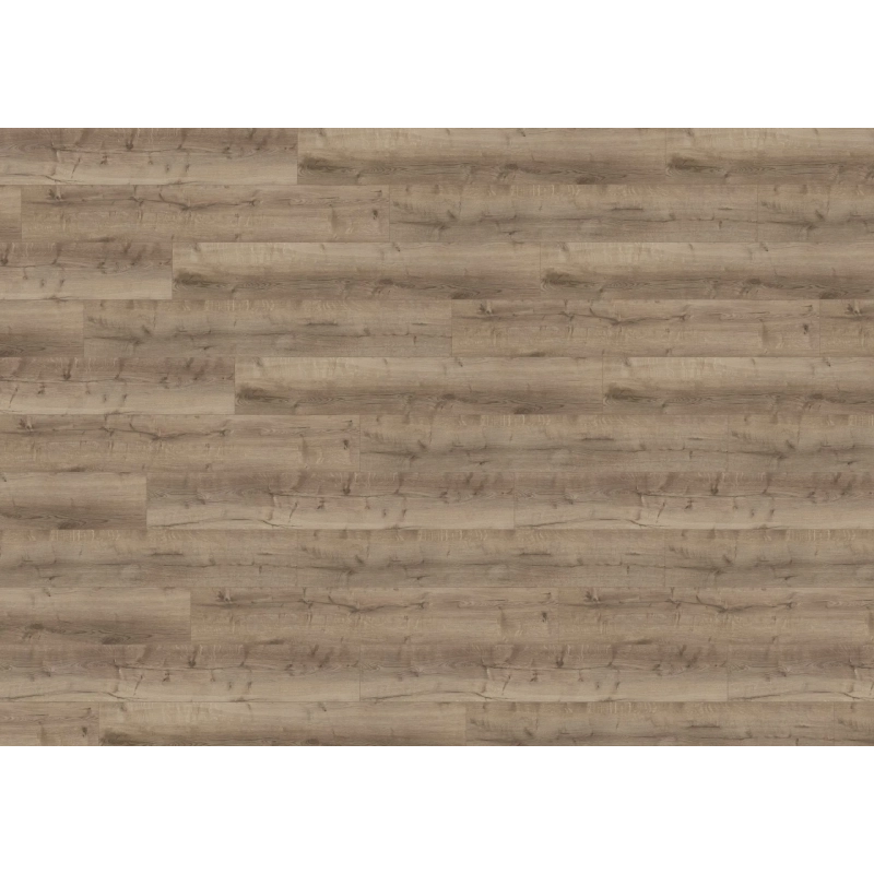 Panele winylowe na click Wineo 400 wood XL Comfort Oak Taupe 1522 x 225 mm RLC300WXL