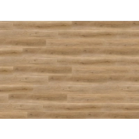 Panele winylowe na klej Wineo 600 stone XL AmsterdamLoft 1505 x 235 mm DB195W6