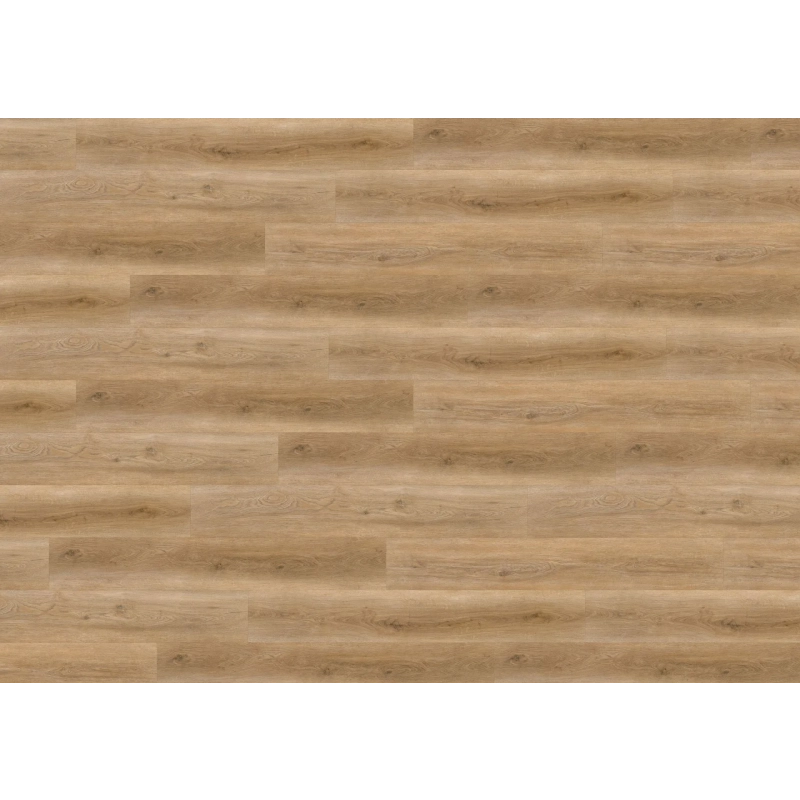 Panele winylowe na klej Wineo 600 stone XL AmsterdamLoft 1505 x 235 mm DB195W6