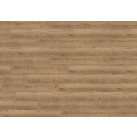 Panele winylowe na click Wineo 400 wood XL Comfort Oak Nature 1522 x 225 mm RLC291WXL
