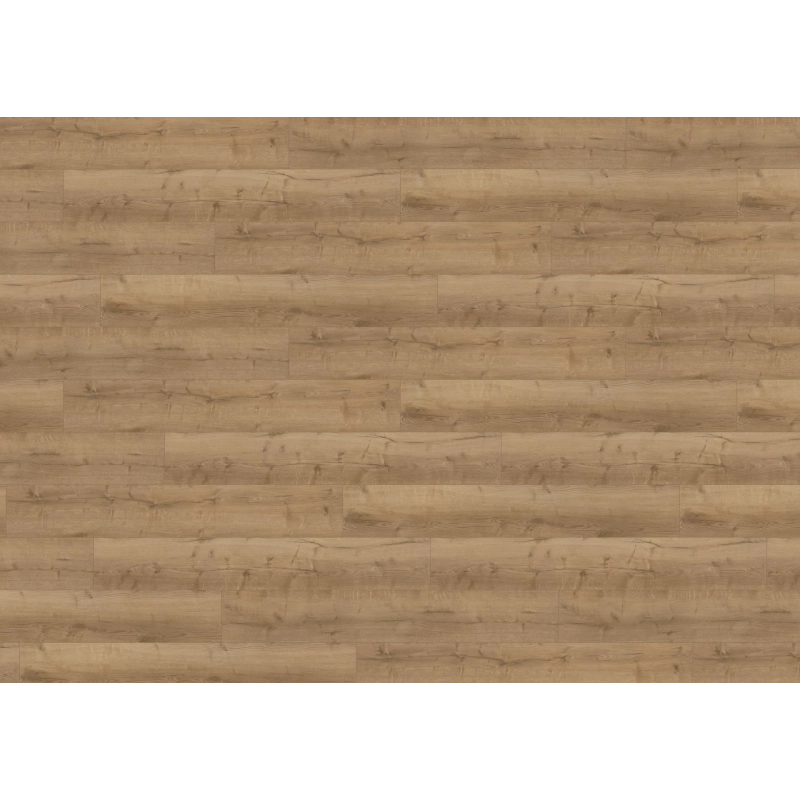 Panele winylowe na click Wineo 400 wood XL Comfort Oak Nature 1522 x 225 mm RLC291WXL