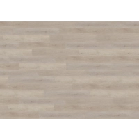 Panele winylowe na klej Wineo 400 wood L Balanced Oak Lightgrey 1200 x 180 mm DB286WL