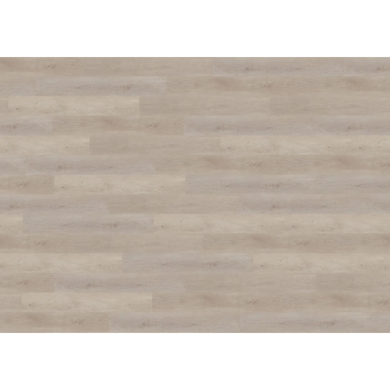 Panele winylowe na klej Wineo 400 wood L Balanced Oak Lightgrey 1200 x 180 mm DB286WL