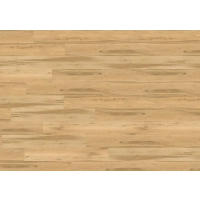 Panele winylowe na click Wineo 400 wood XL Shadow Oak Nature 1522 x 225 mm RLC292WXL