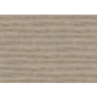 Panele winylowe na klej Wineo 600 stone XL ParisLoft 1505 x 235 mm DB199W6