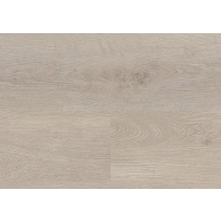 Panele winylowe na klej Wineo 400 wood L Balanced Oak Lightgrey 1200 x 180 mm DB286WL