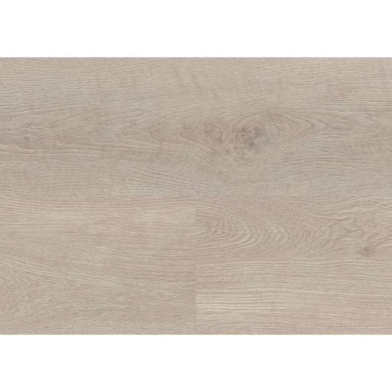 Panele winylowe na klej Wineo 400 wood L Balanced Oak Lightgrey 1200 x 180 mm DB286WL