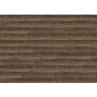 Panele winylowe na click Wineo 400 wood XL Comfort Oak Dark 1522 x 225 mm RLC299WXL