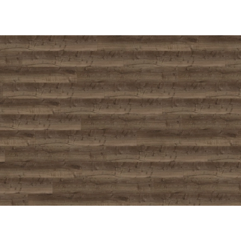 Panele winylowe na click Wineo 400 wood XL Comfort Oak Dark 1522 x 225 mm RLC299WXL