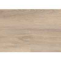 Panele winylowe Multi-Layer Wineo 400 wood L Vibrant Oak Beige 1222 x 182 mm MLD282WL