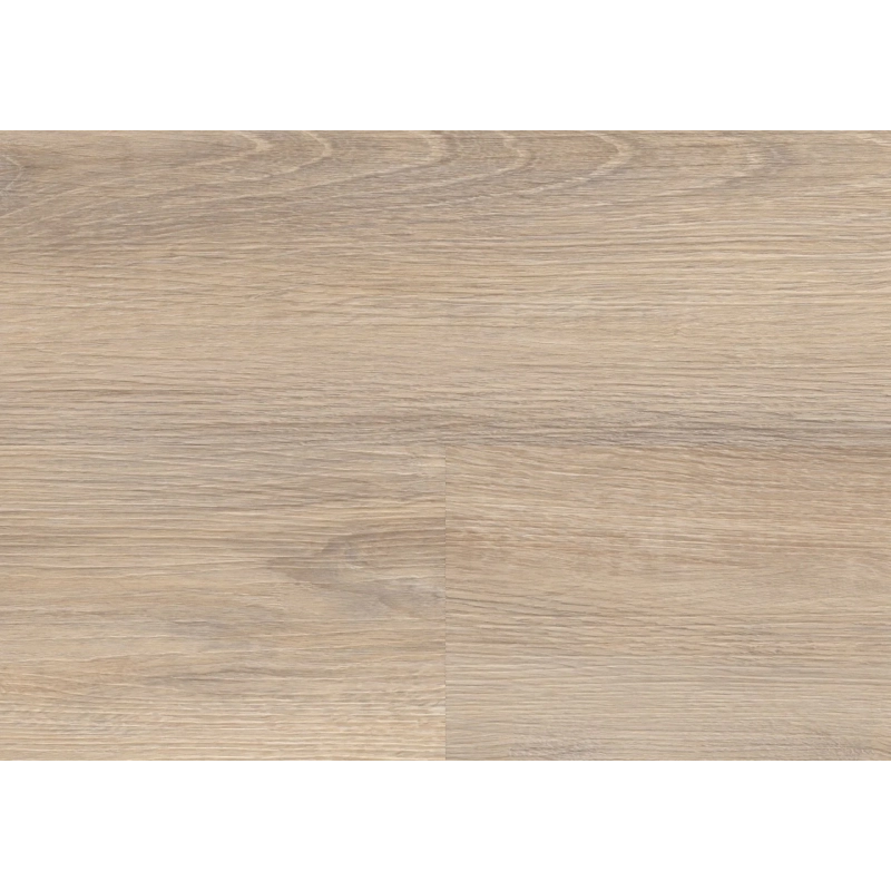 Panele winylowe Multi-Layer Wineo 400 wood L Vibrant Oak Beige 1222 x 182 mm MLD282WL