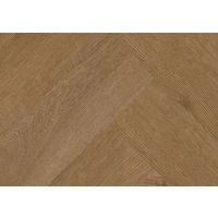 Panele winylowe na klej Wineo 400 wood XS Balanced Oak Brown 610 x 122 mm DB285WXS