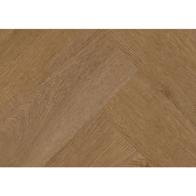 Panele winylowe na klej Wineo 400 wood XS Balanced Oak Brown 610 x 122 mm DB285WXS