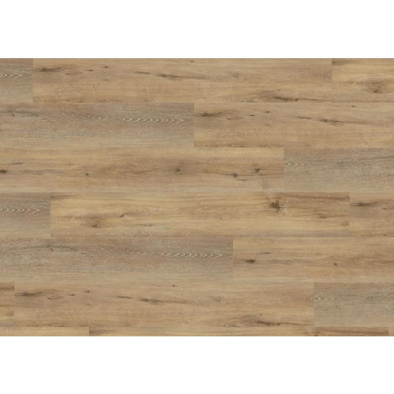 Panele winylowe na klej Wineo 600 stone XL LisbonLoft 1505 x 235 mm DB192W6