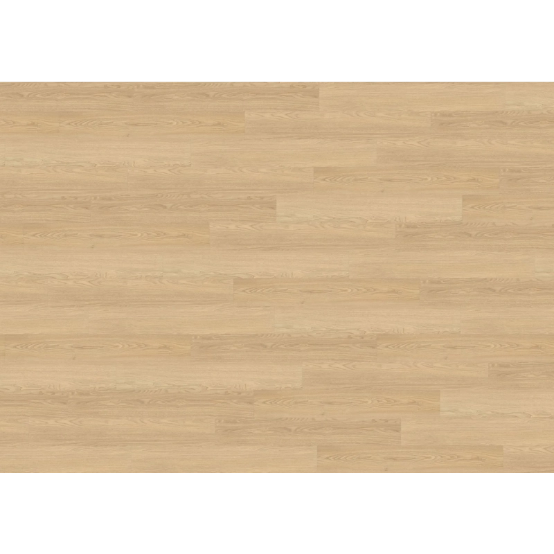 Panele winylowe na click Wineo 600 wood NaturalPlace 1212 x 186 mm RLC183W6