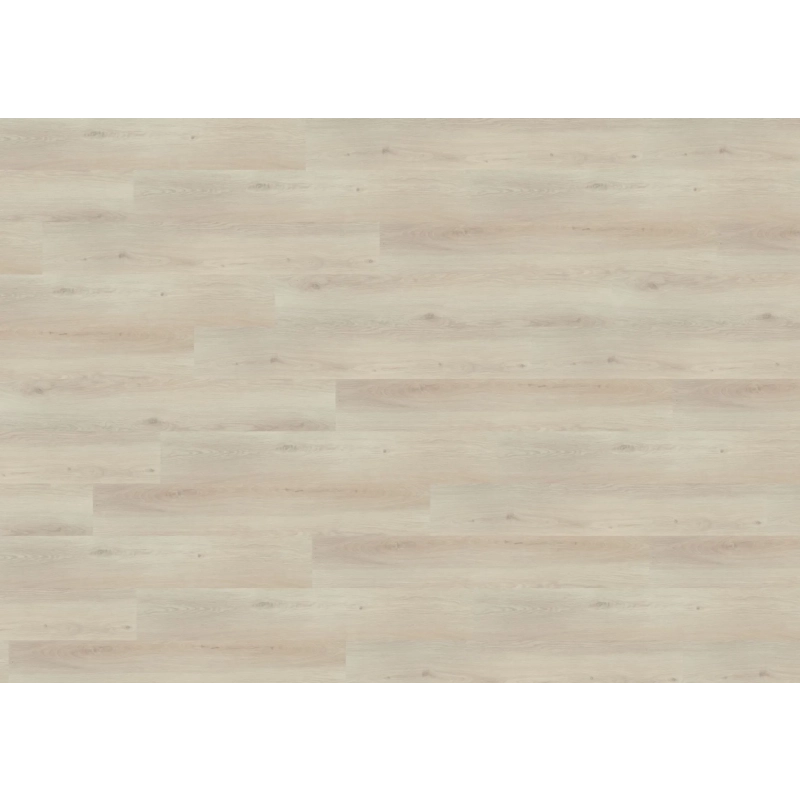 Panele winylowe na click Wineo 600 stone XL CopenhagenLoft 1507 x 234 mm RLC189W6