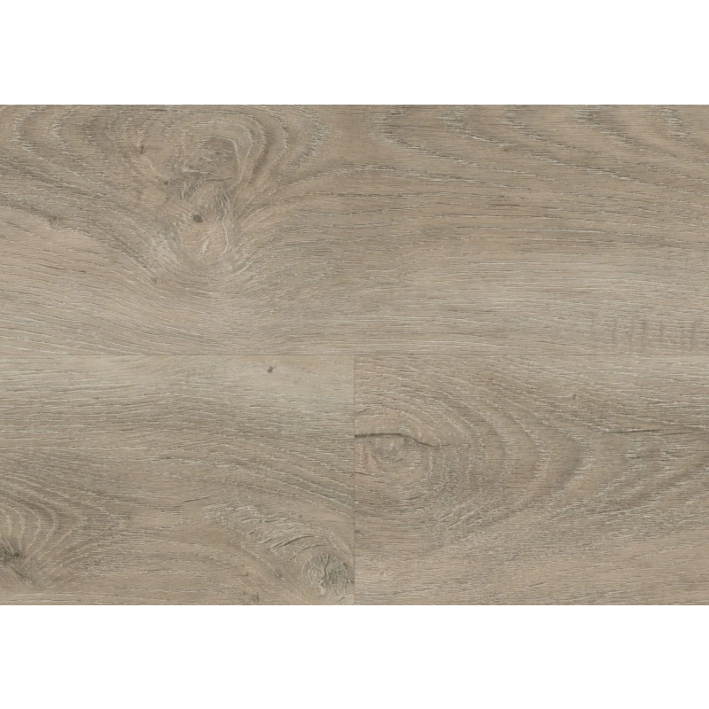 Panele winylowe na click Wineo 600 stone XL ParisLoft 1507 x 234 mm RLC199W6