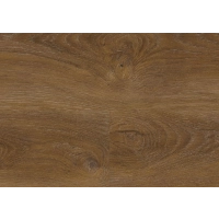 Panele winylowe na click Wineo 600 stone XL MoscowLoft 1507 x 234 mm RLC198W6