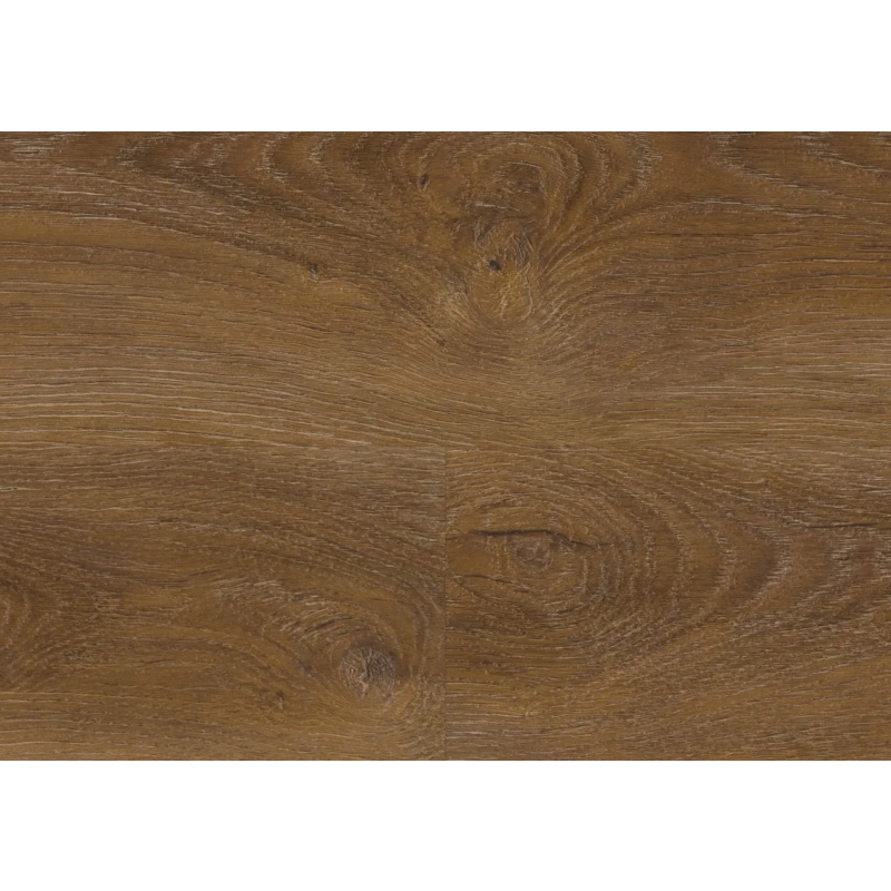 Panele winylowe na click Wineo 600 stone XL MoscowLoft 1507 x 234 mm RLC198W6