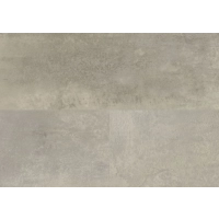 Panele winylowe na klej Wineo 600 stone XL CamdenFactory 914 x 457 mm DB202W6