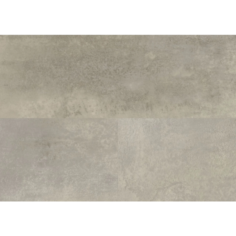 Panele winylowe na klej Wineo 600 stone XL CamdenFactory 914 x 457 mm DB202W6