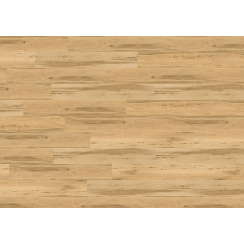 Panele winylowe na klej Wineo 400 wood XL Shadow Oak Nature 1505 x 235 mm DB292WXL