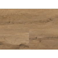 Panele winylowe na klej Wineo 400 wood XL Authentic Oak Brown 1505 x 235 mm DB296WXL