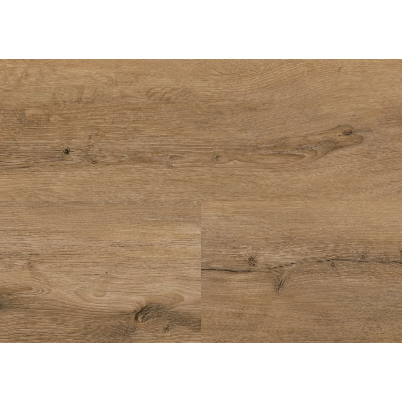 Panele winylowe na klej Wineo 400 wood XL Authentic Oak Brown 1505 x 235 mm DB296WXL