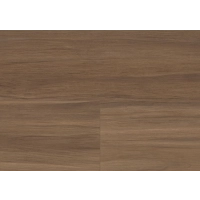 Panele winylowe na click Wineo 400 wood XL Cool Walnut Dark 1522 x 225 mm RLC298WXL