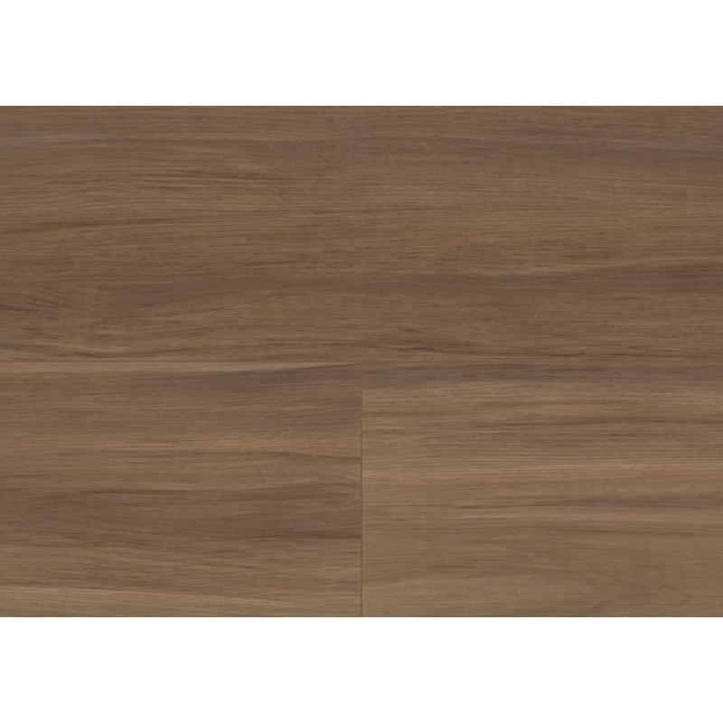 Panele winylowe na click Wineo 400 wood XL Cool Walnut Dark 1522 x 225 mm RLC298WXL