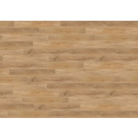 Panele winylowe na click Wineo 600 wood WarmPlace 1212 x 186 mm RLC184W6