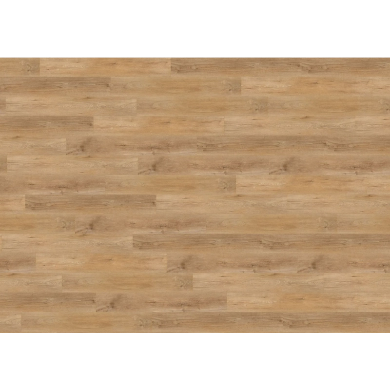 Panele winylowe na click Wineo 600 wood WarmPlace 1212 x 186 mm RLC184W6