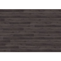 Panele winylowe na klej Wineo 600 wood ModernPlace 1200 x 180 mm DB188W6