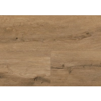 Panele winylowe na click Wineo 400 wood XL Authentic Oak Brown 1522 x 225 mm RLC296WXL