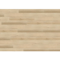 Panele winylowe na click Wineo 600 stone XL BarcelonaLoft 1507 x 234 mm RLC191W6