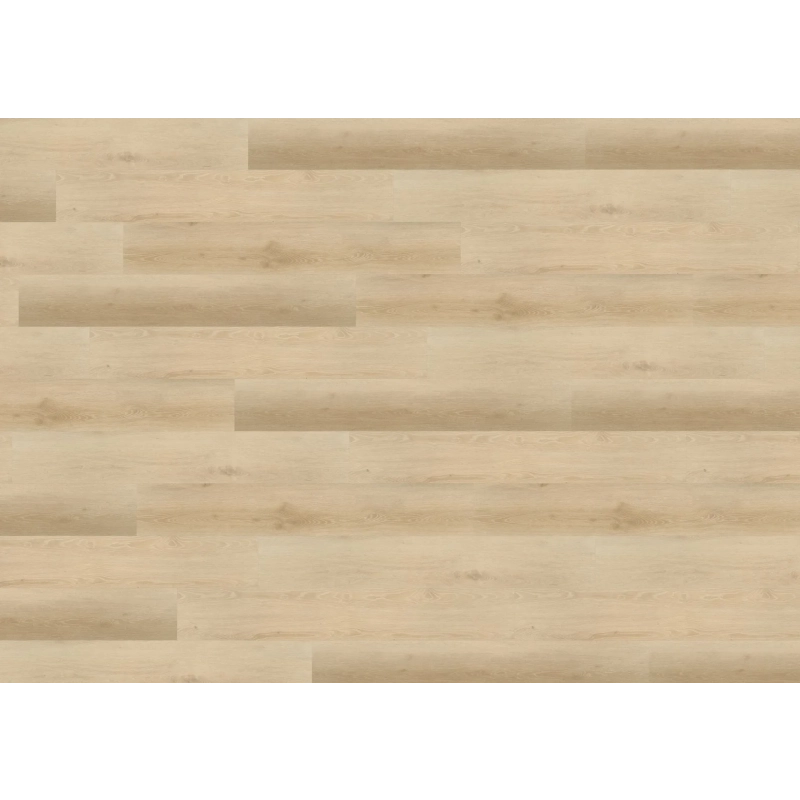 Panele winylowe na click Wineo 600 stone XL BarcelonaLoft 1507 x 234 mm RLC191W6