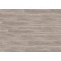 Panele winylowe na click Wineo 400 wood XL Limed Oak Silver 1522 x 225 mm RLC301WXL