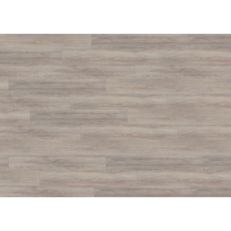 Panele winylowe na click Wineo 400 wood XL Limed Oak Silver 1522 x 225 mm RLC301WXL