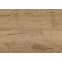Panele winylowe na click Wineo 400 wood XL Comfort Oak Nature 1522 x 225 mm RLC291WXL