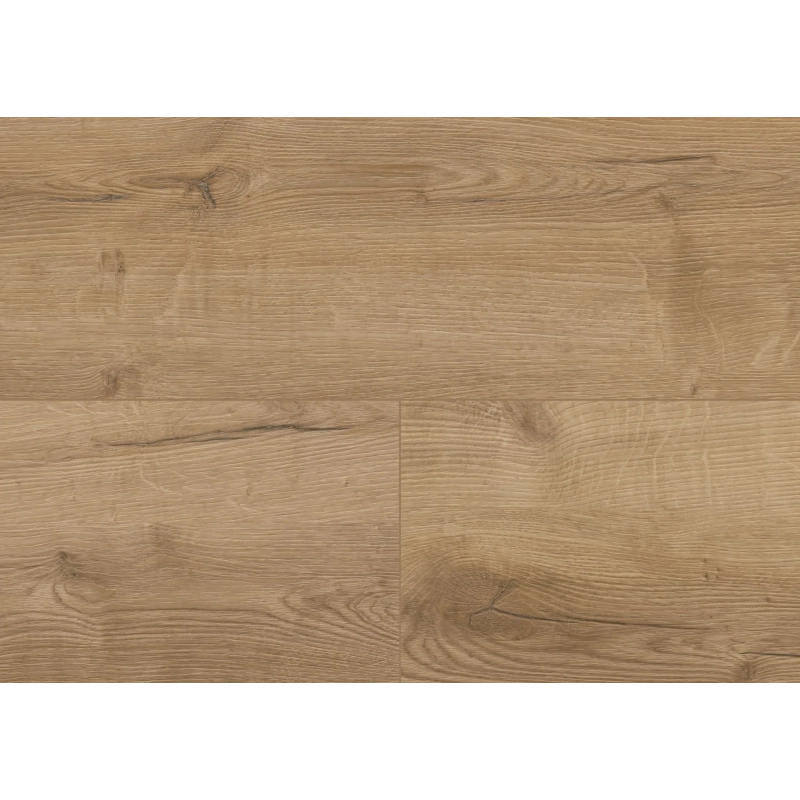 Panele winylowe na click Wineo 400 wood XL Comfort Oak Nature 1522 x 225 mm RLC291WXL
