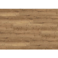 Panele winylowe na klej Wineo 600 stone XL ViennaLoft 1505 x 235 mm DB196W6