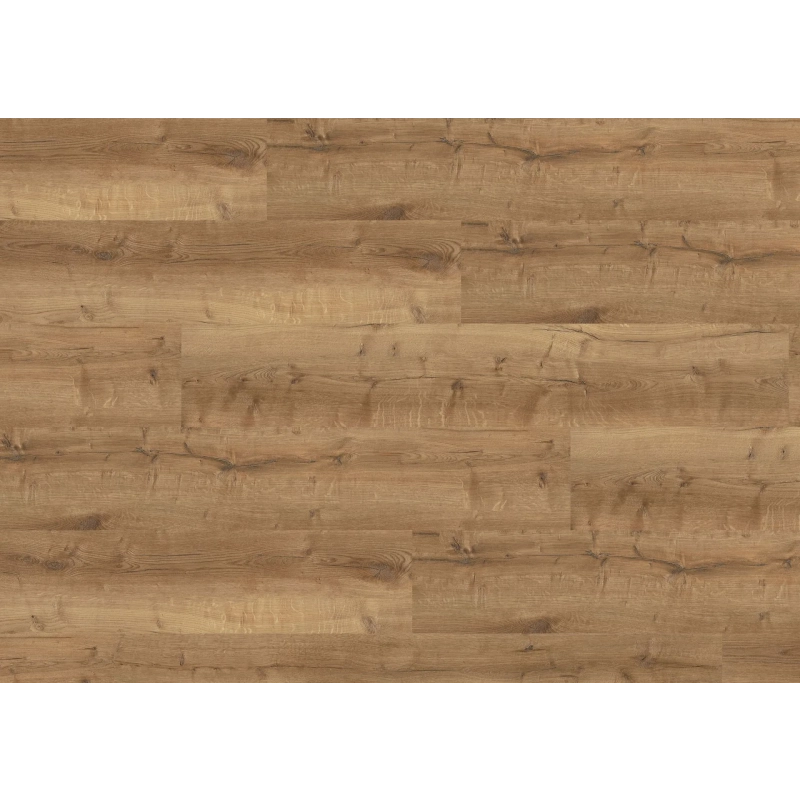 Panele winylowe na klej Wineo 600 stone XL ViennaLoft 1505 x 235 mm DB196W6