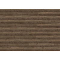 Panele winylowe na klej Wineo 400 wood XL Comfort Oak Dark 1505 x 235 mm DB299WXL