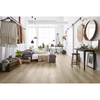 Panele winylowe na click Wineo 600 stone XL ParisLoft 1507 x 234 mm RLC199W6