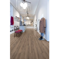 Panele winylowe na klej Wineo 600 wood CozyPlace 1200 x 180 mm DB186W6