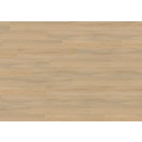 Panele winylowe na click Wineo 400 wood XL Calm Ash Beige 1522 x 225 mm RLC290WXL