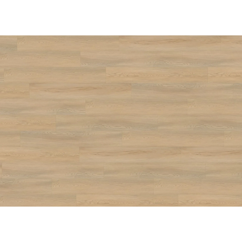 Panele winylowe na click Wineo 400 wood XL Calm Ash Beige 1522 x 225 mm RLC290WXL