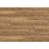 Panele winylowe Multi-Layer Wineo 400 wood XL Comfort Oak Mellow 1520 x 230 mm MLD129WXL