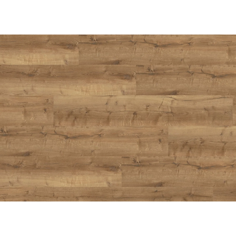 Panele winylowe Multi-Layer Wineo 400 wood XL Comfort Oak Mellow 1520 x 230 mm MLD129WXL