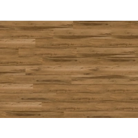 Panele winylowe na klej Wineo 400 wood XL Shadow Oak Brown 1505 x 235 mm DB295WXL